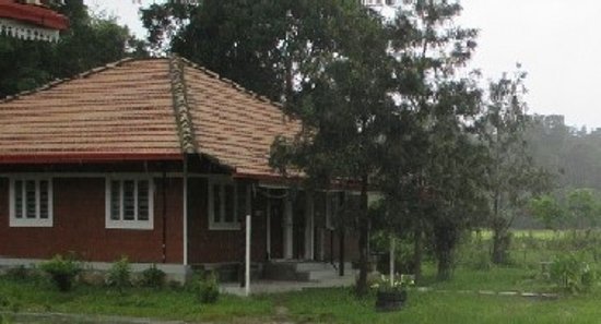 Gonikoppa