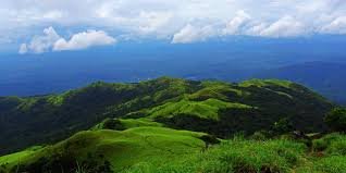 Somwarpet
