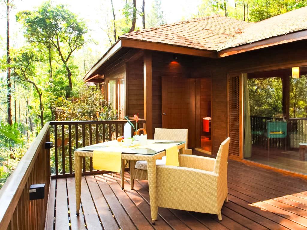 Tarana Homestay